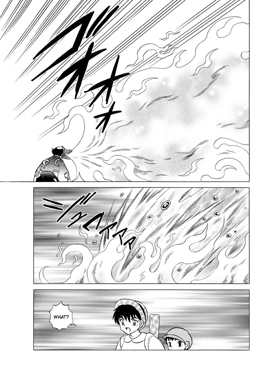 MAO chapter 139 page 12