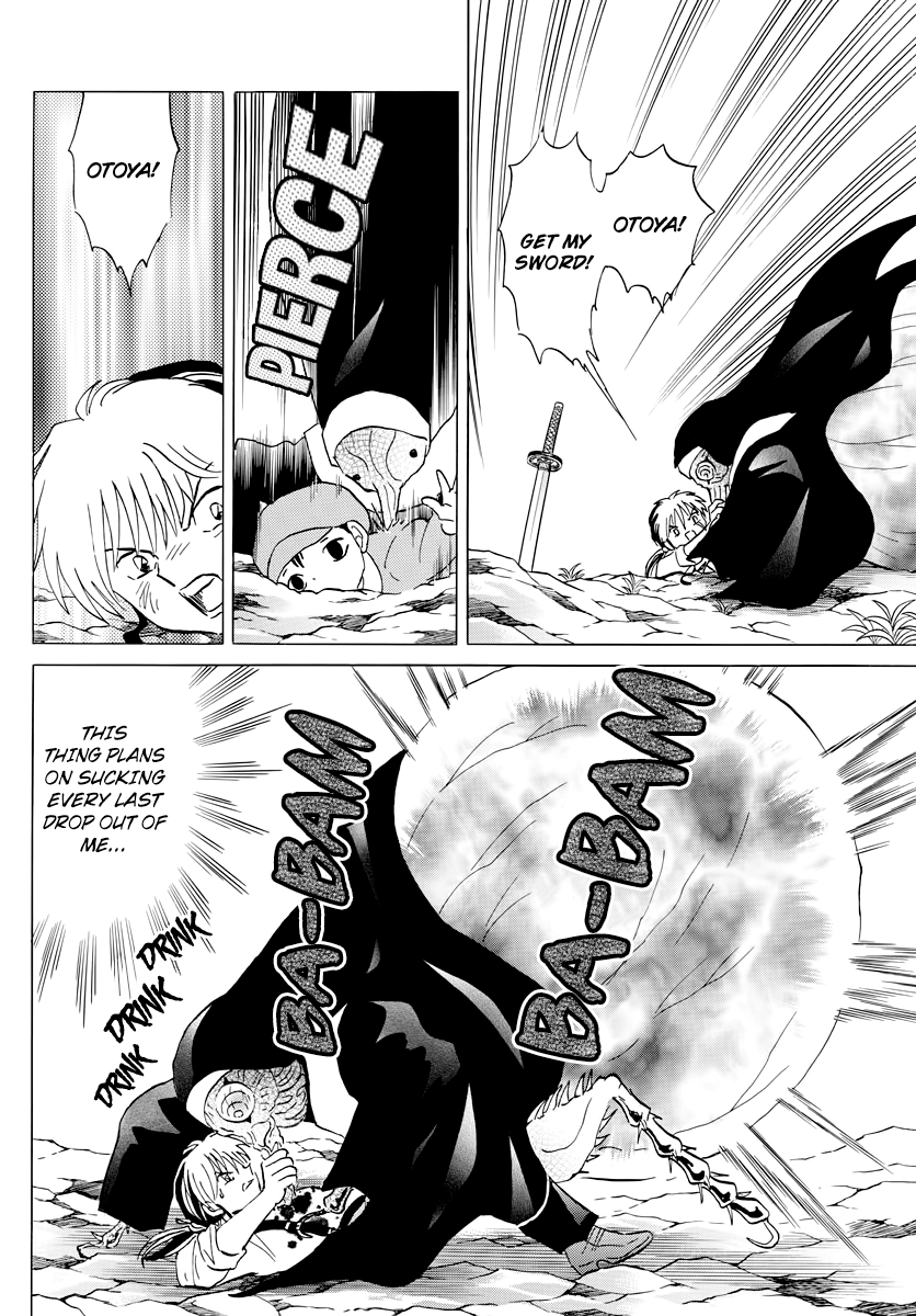 MAO chapter 14 page 8