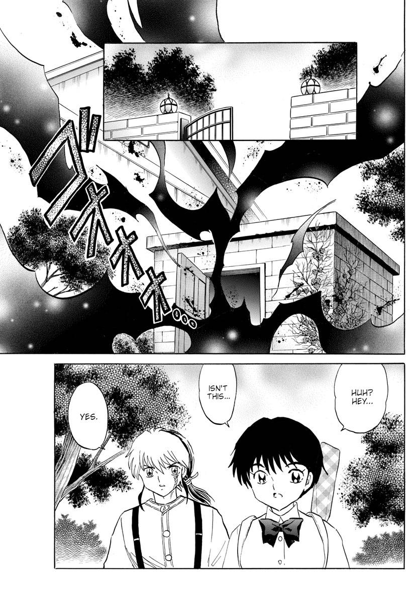 MAO chapter 141 page 13