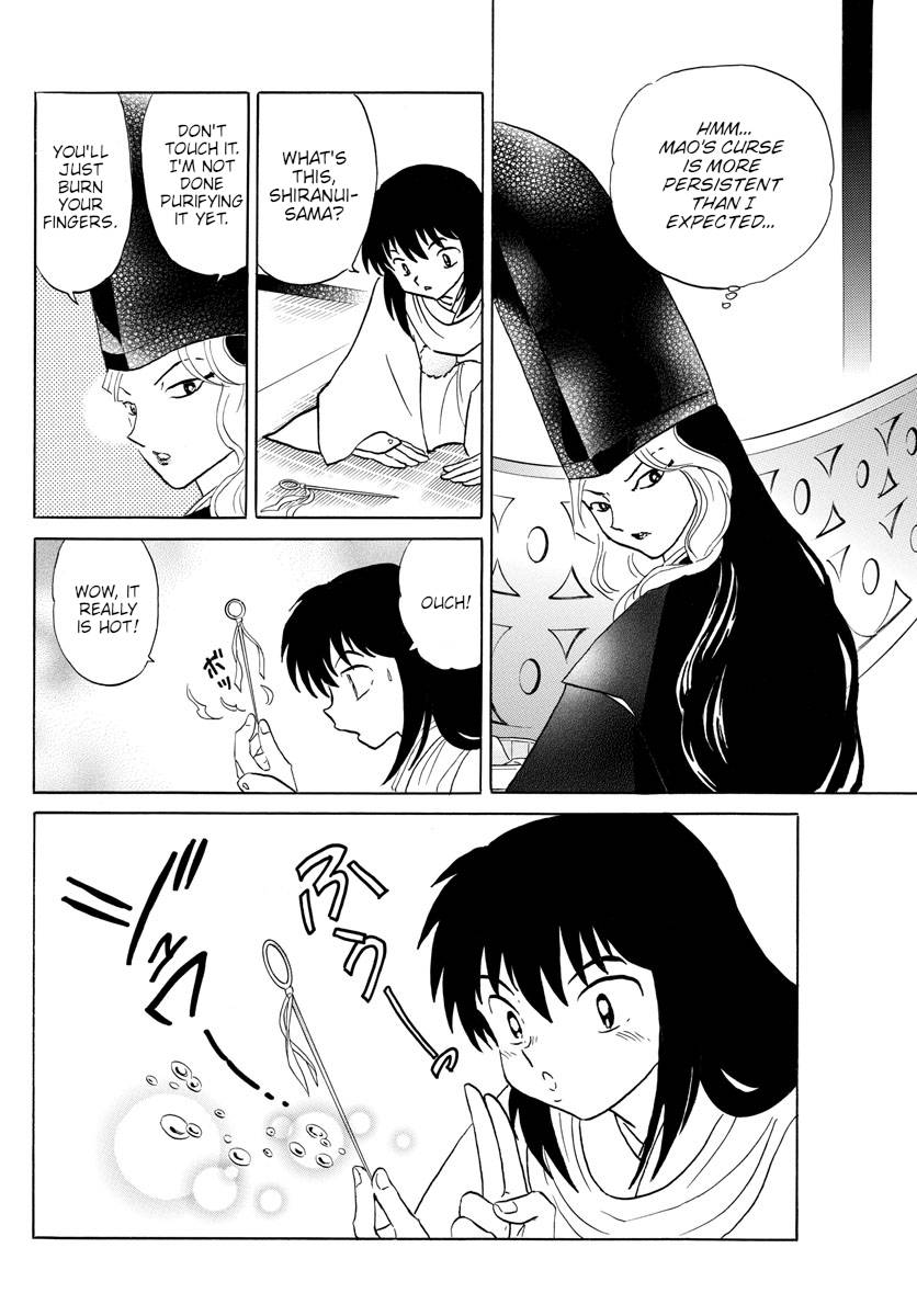 MAO chapter 141 page 4