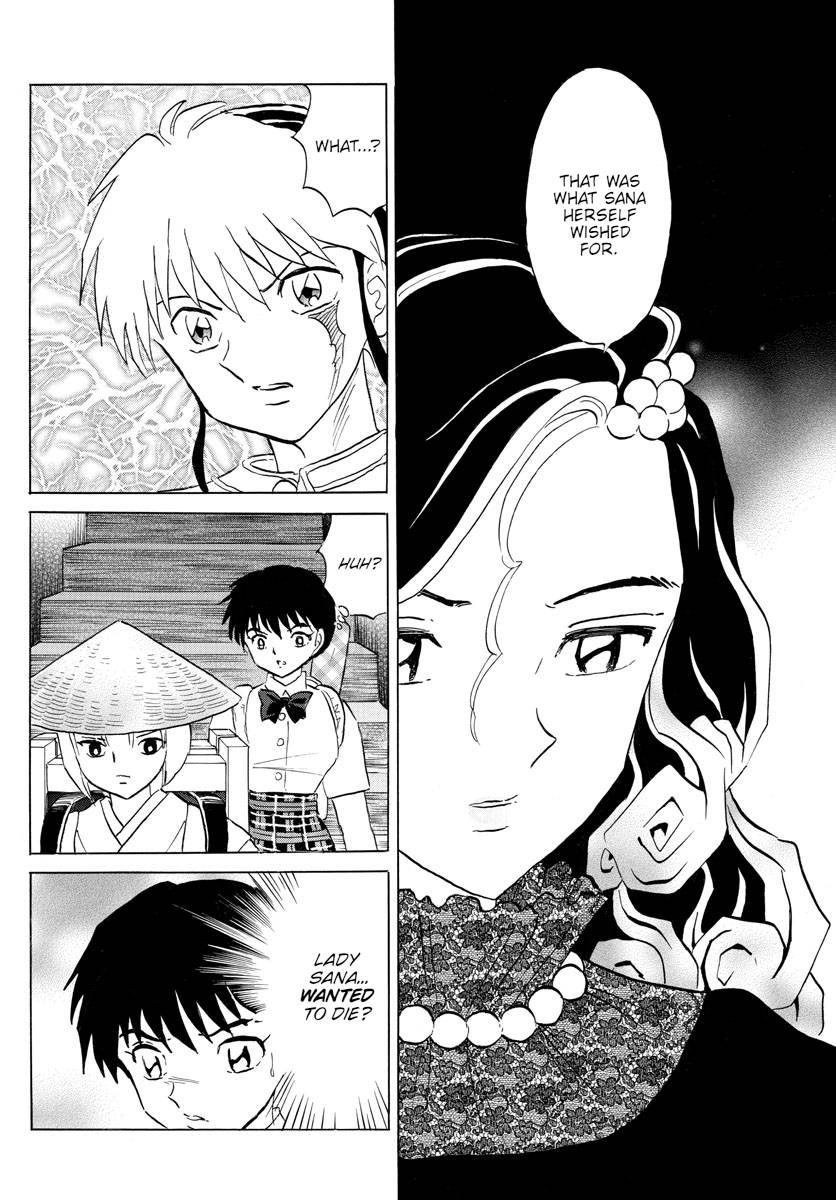 MAO chapter 142 page 12