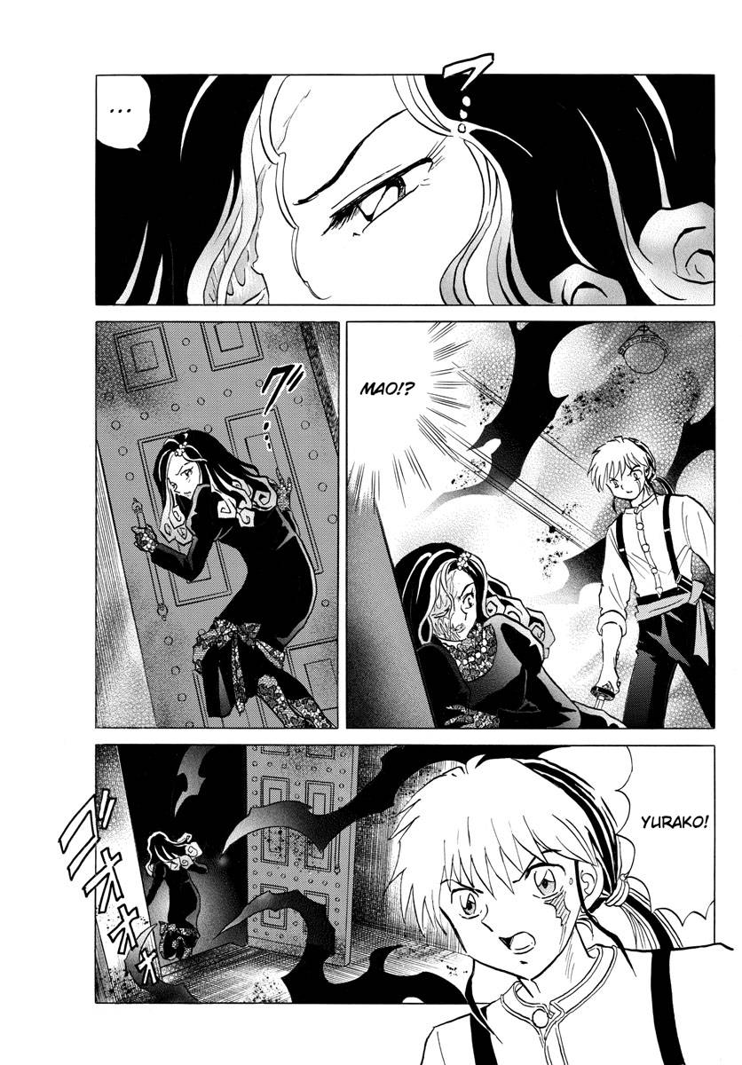 MAO chapter 142 page 3