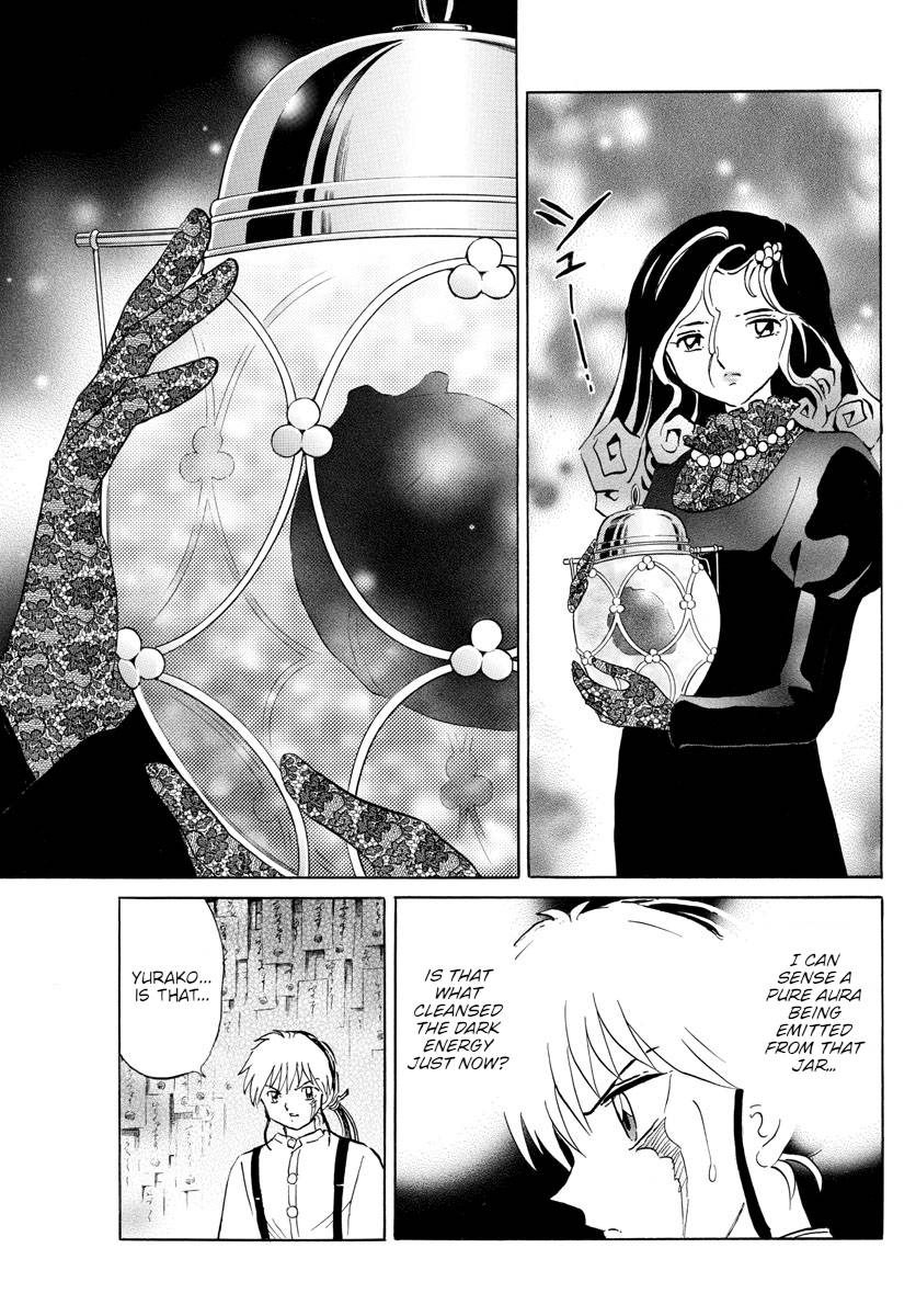 MAO chapter 142 page 9