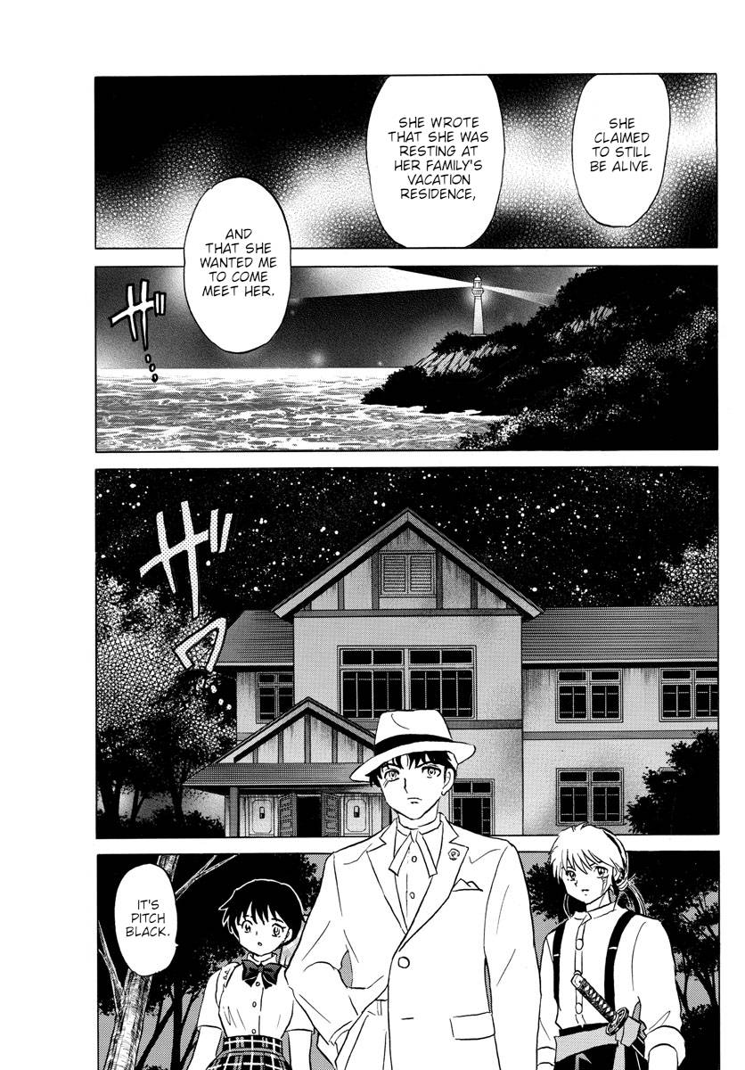 MAO chapter 144 page 11