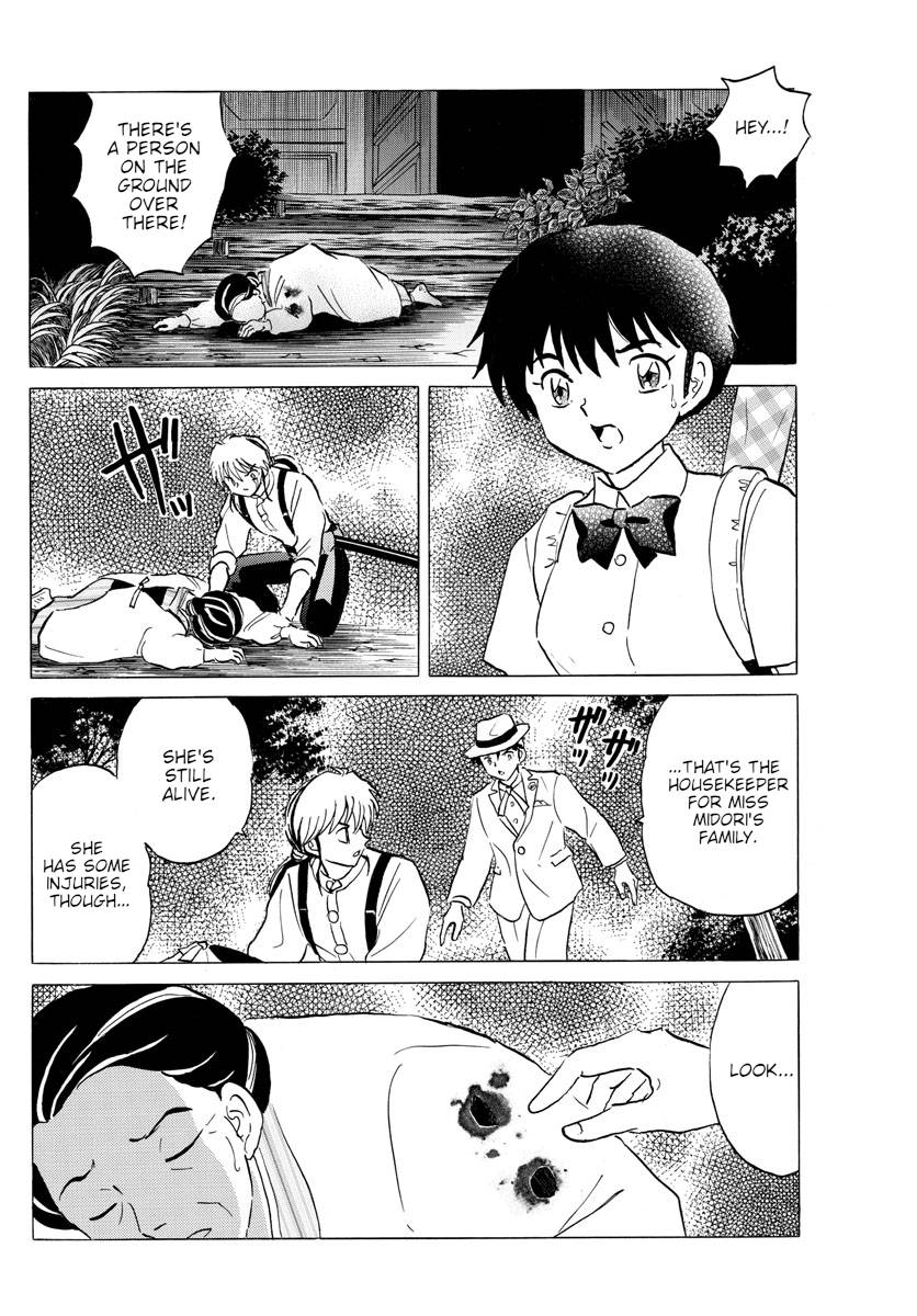 MAO chapter 144 page 12