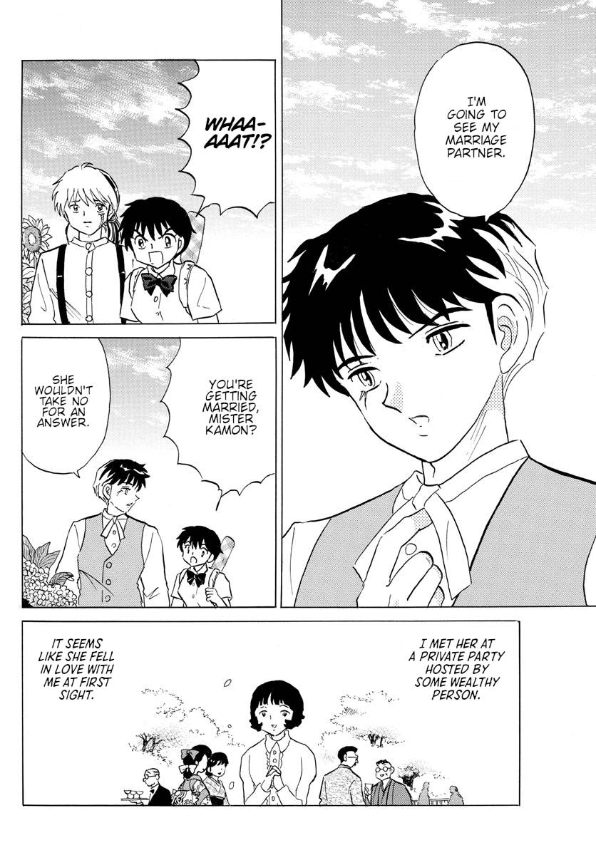 MAO chapter 144 page 8