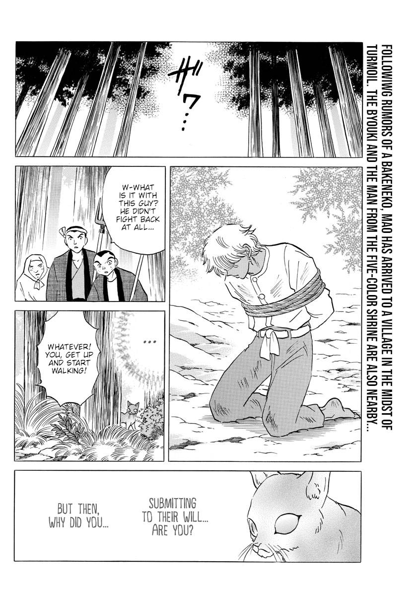 MAO chapter 148 page 2