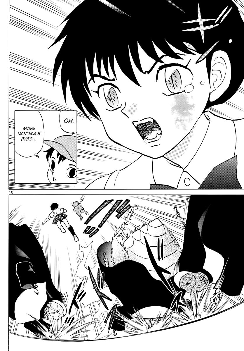 MAO chapter 15 page 10
