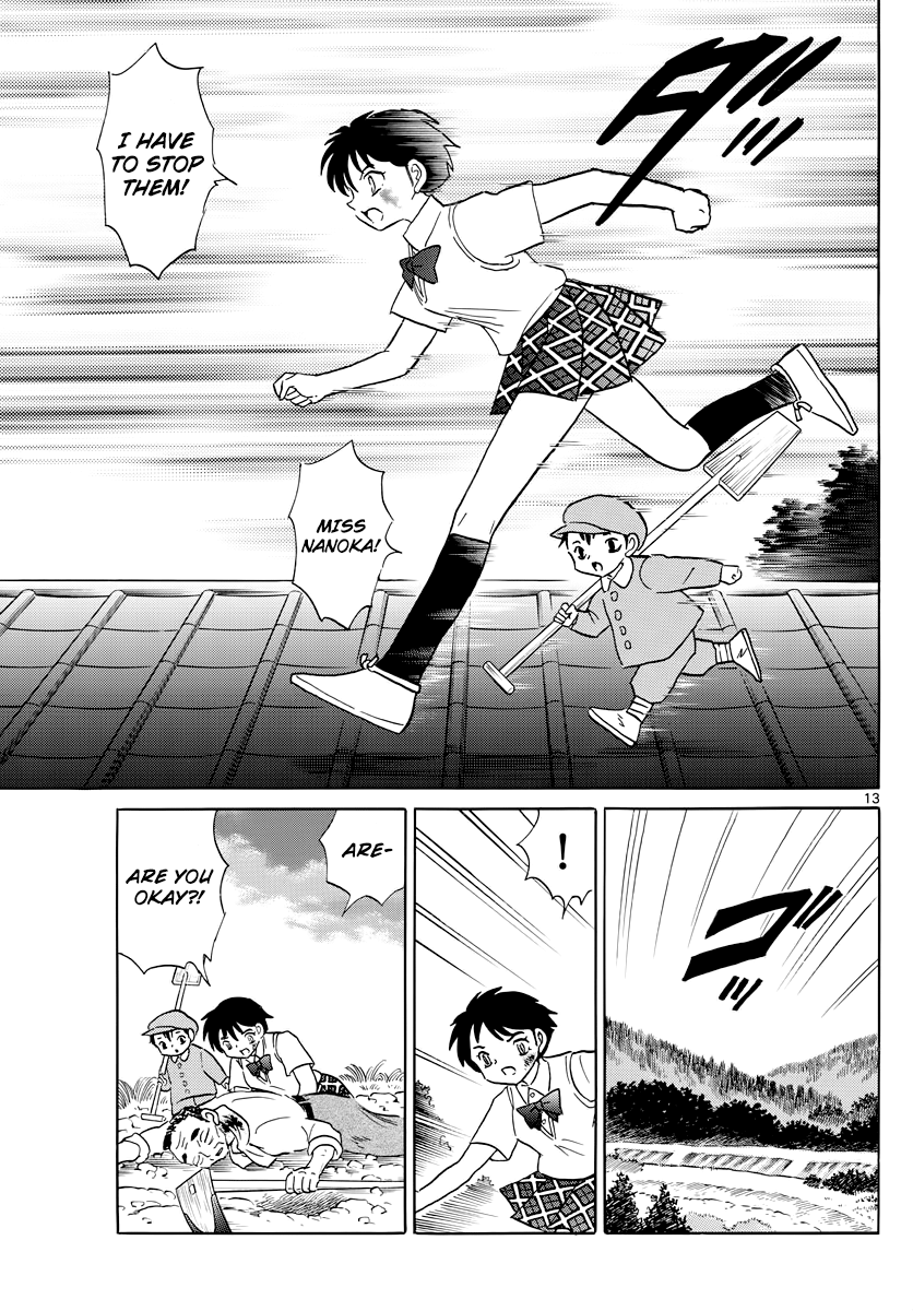 MAO chapter 15 page 13