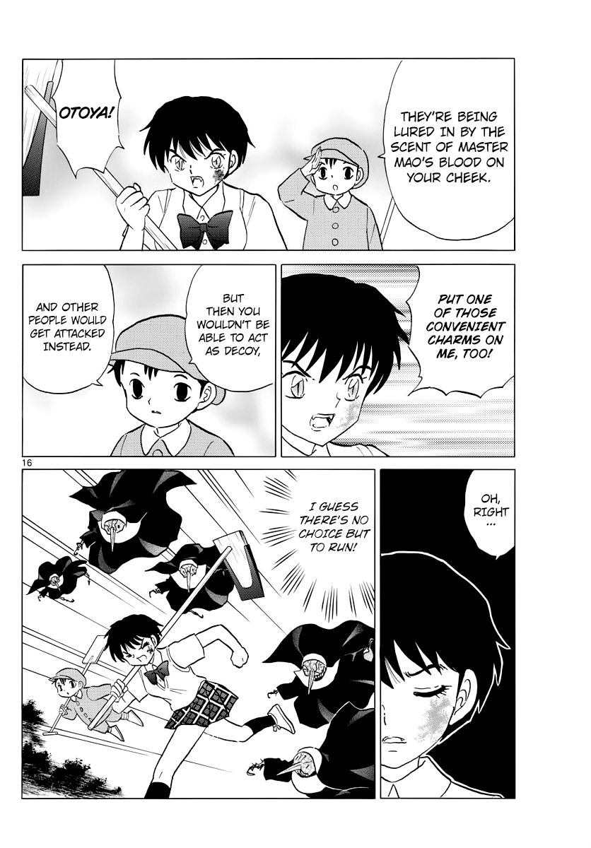 MAO chapter 15 page 16