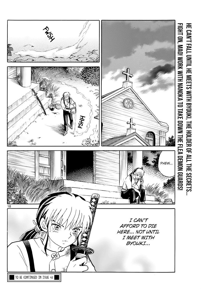 MAO chapter 15 page 18