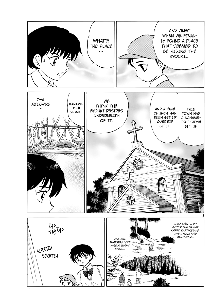 MAO chapter 15 page 3