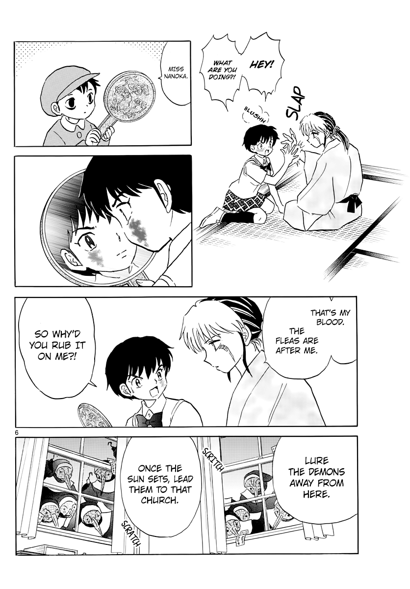 MAO chapter 15 page 6