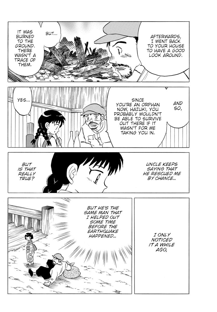 MAO chapter 151 page 12