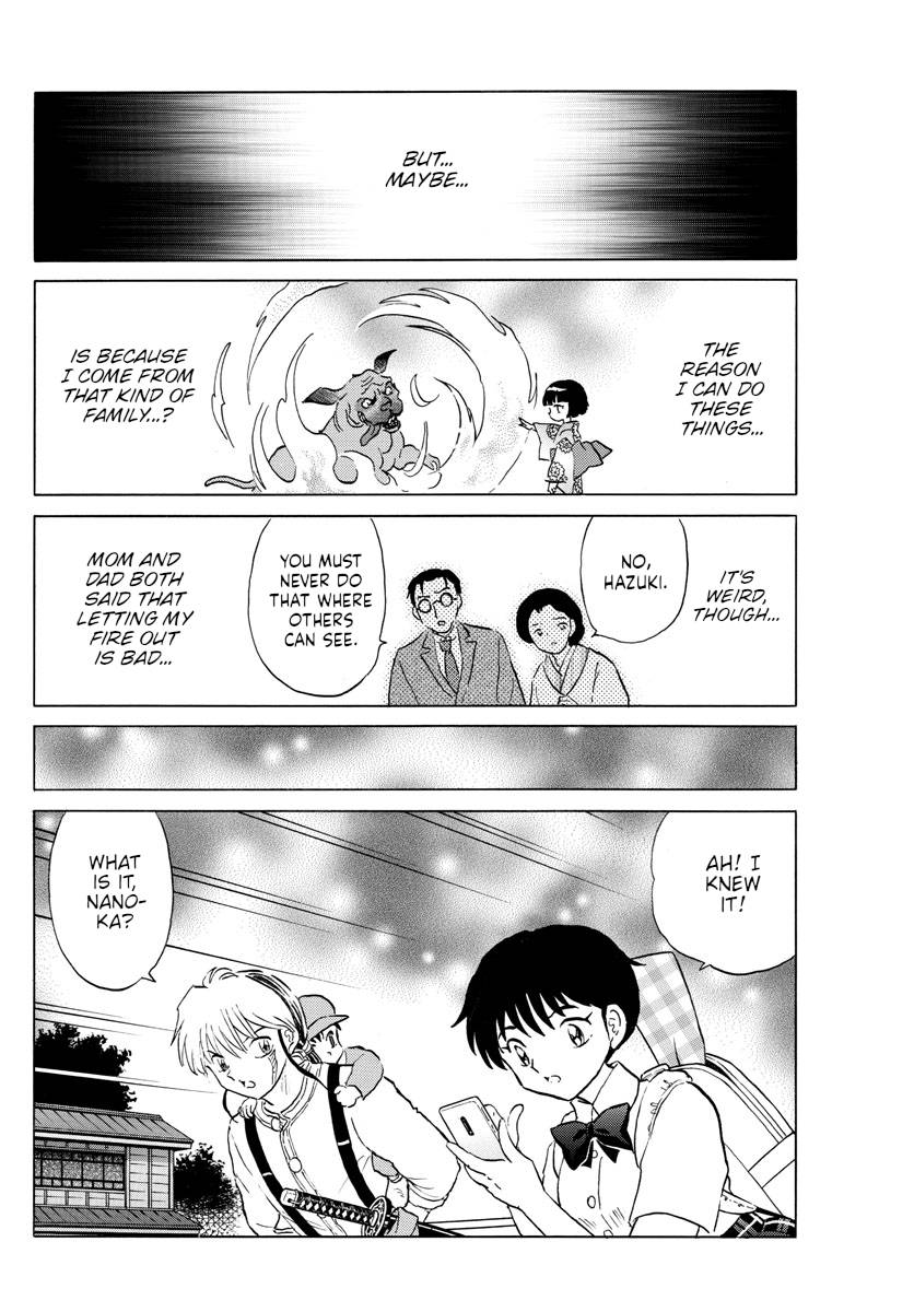 MAO chapter 152 page 17