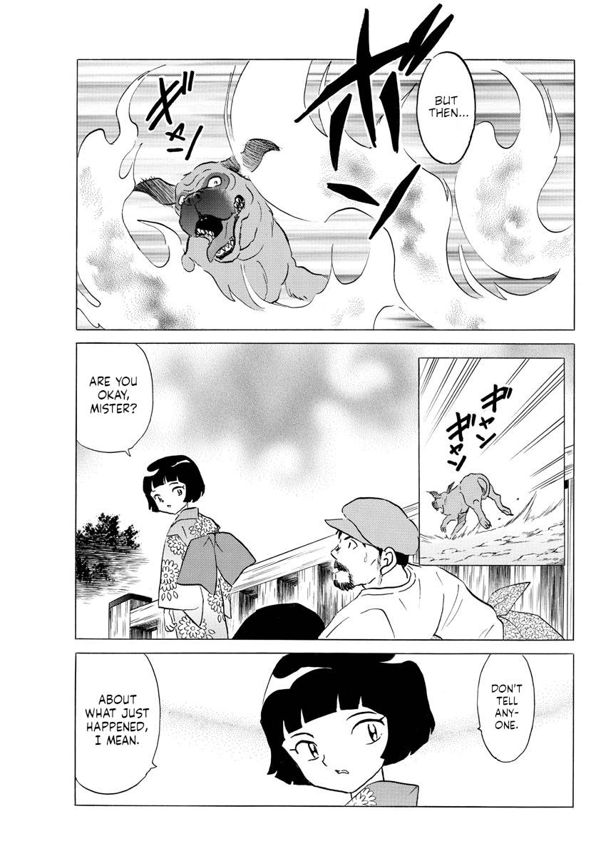 MAO chapter 152 page 8