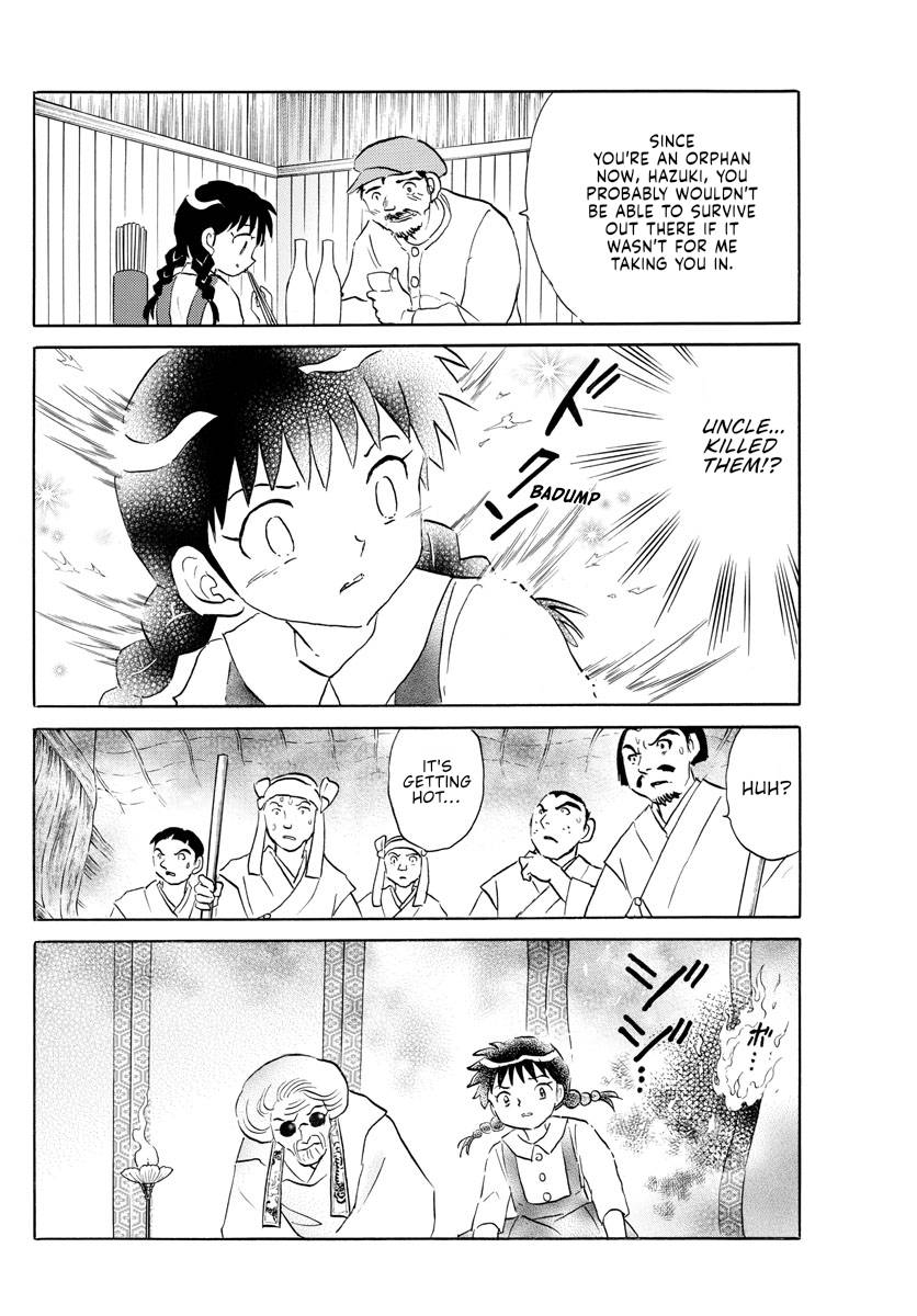 MAO chapter 154 page 16