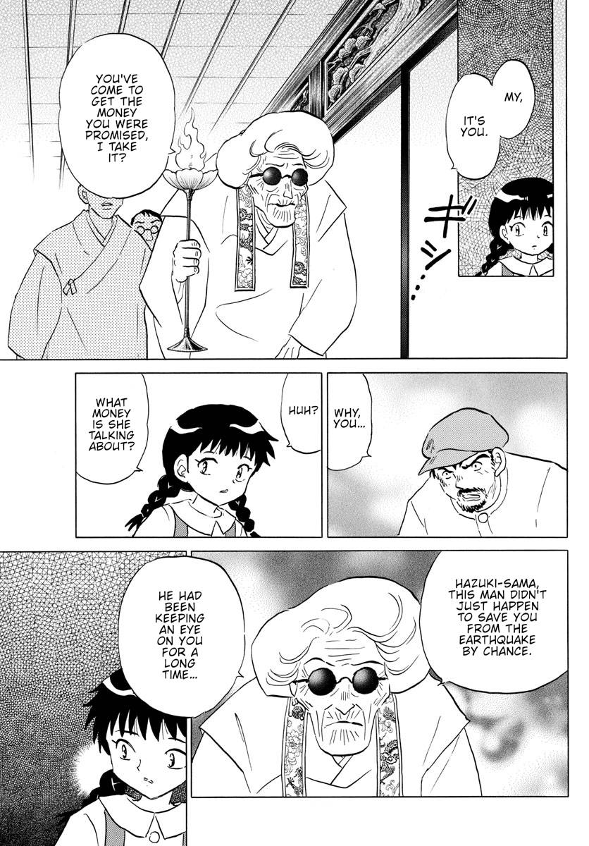 MAO chapter 154 page 9