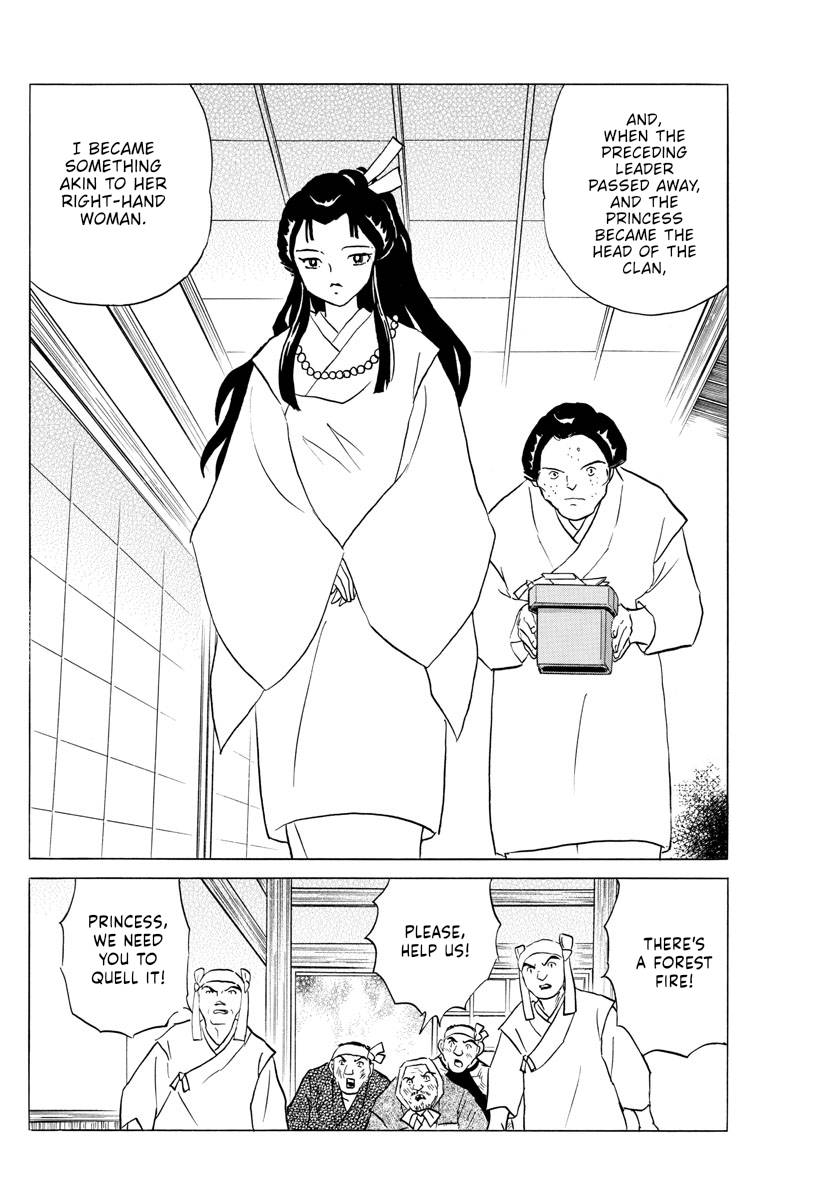 MAO chapter 155 page 15