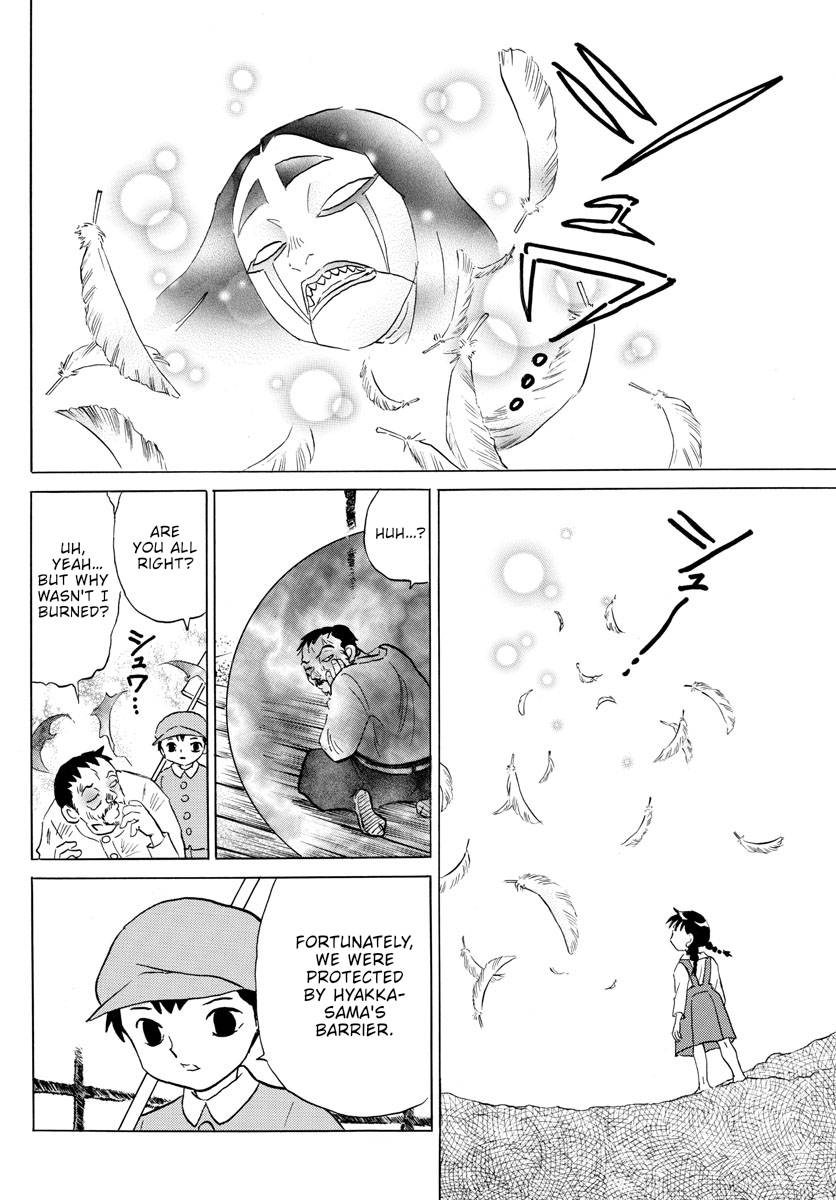 MAO chapter 157 page 15