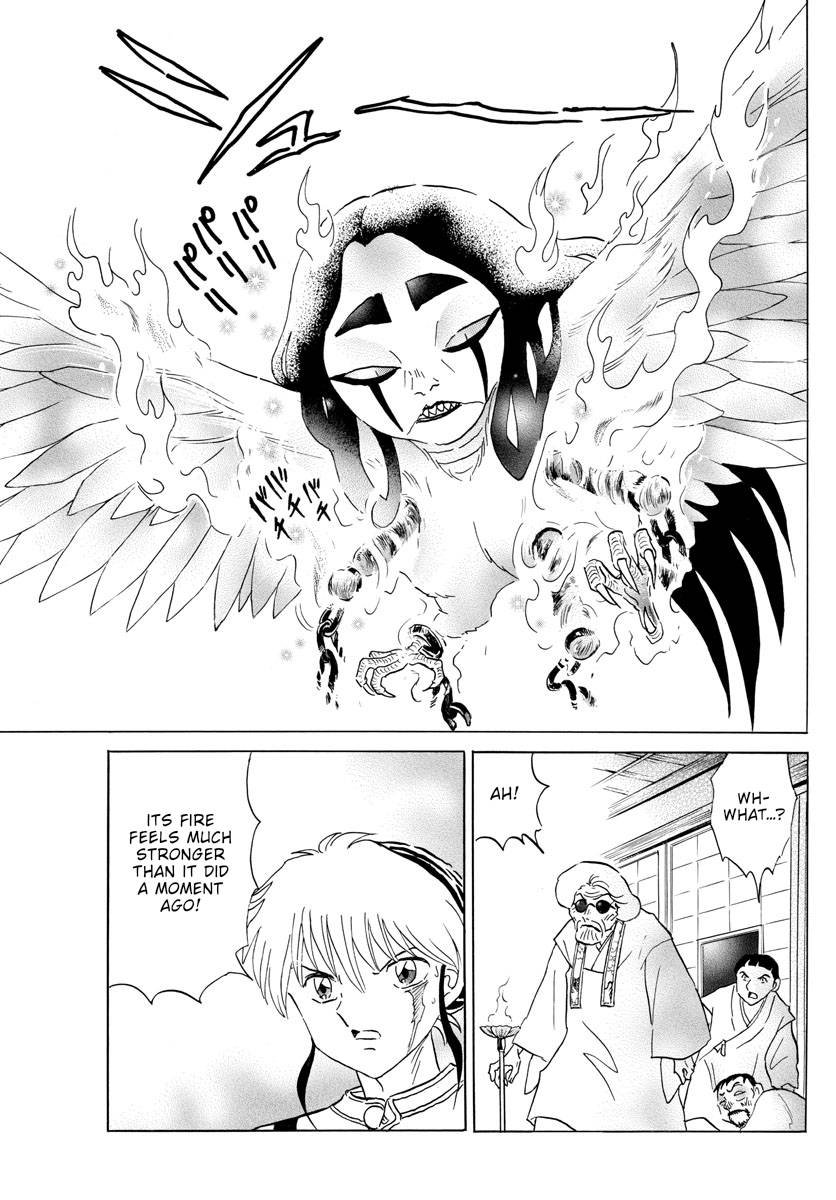 MAO chapter 157 page 9