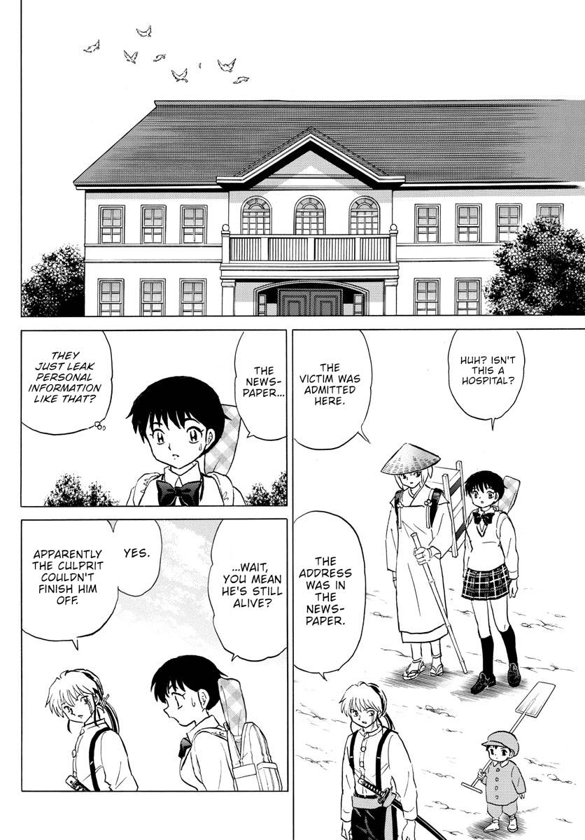MAO chapter 159 page 15