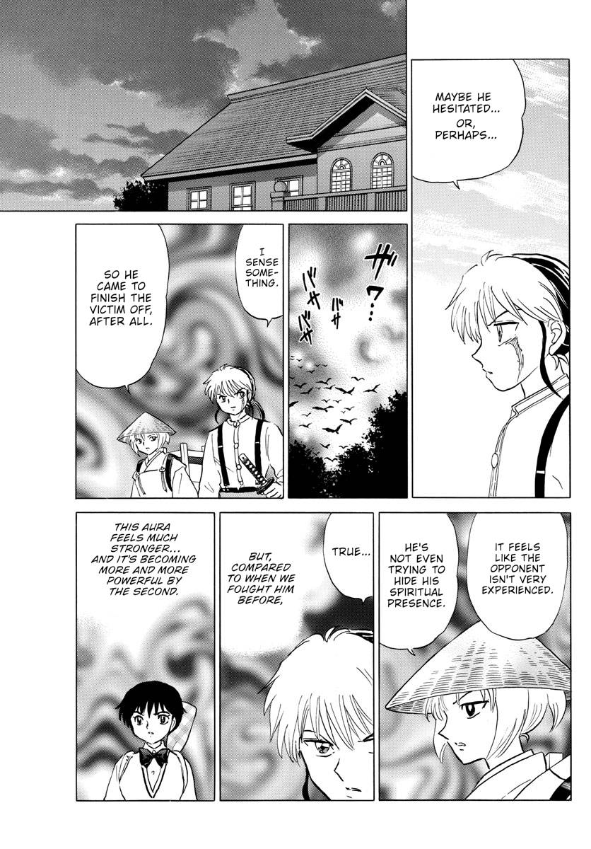 MAO chapter 159 page 16
