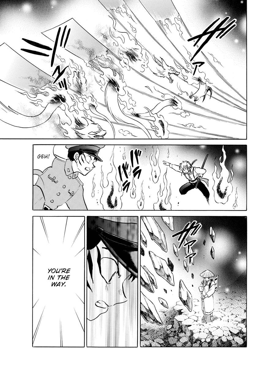 MAO chapter 160 page 17