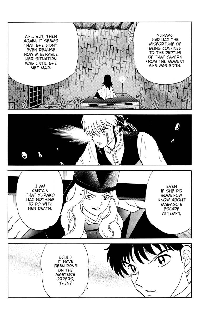 MAO chapter 164 page 11