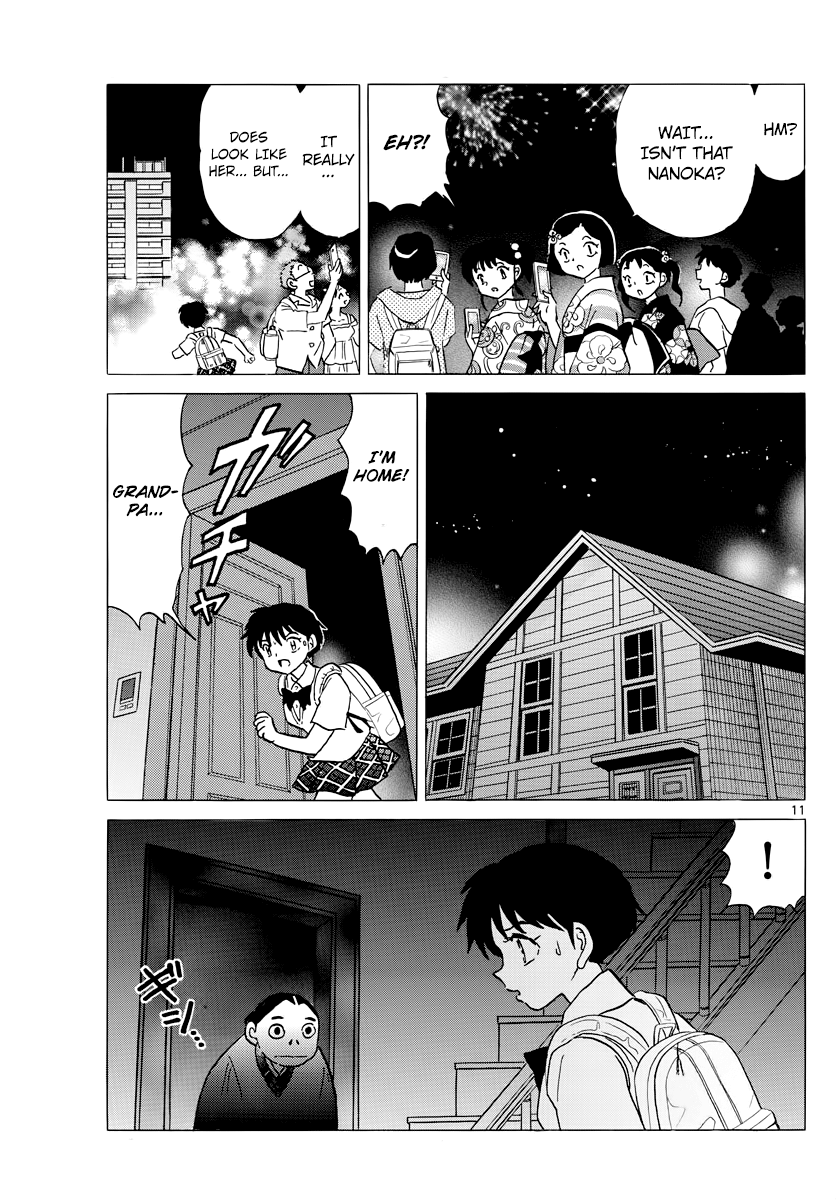 MAO chapter 17 page 12