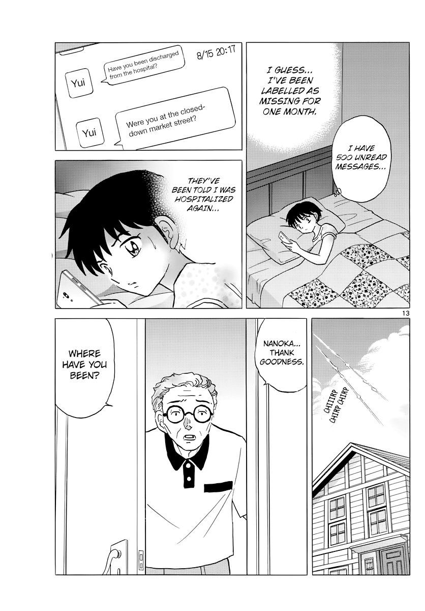 MAO chapter 17 page 14