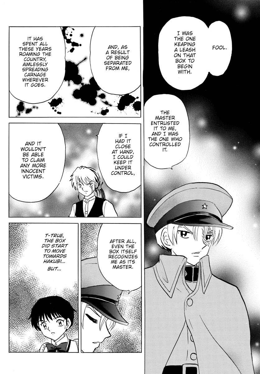 MAO chapter 171 page 13