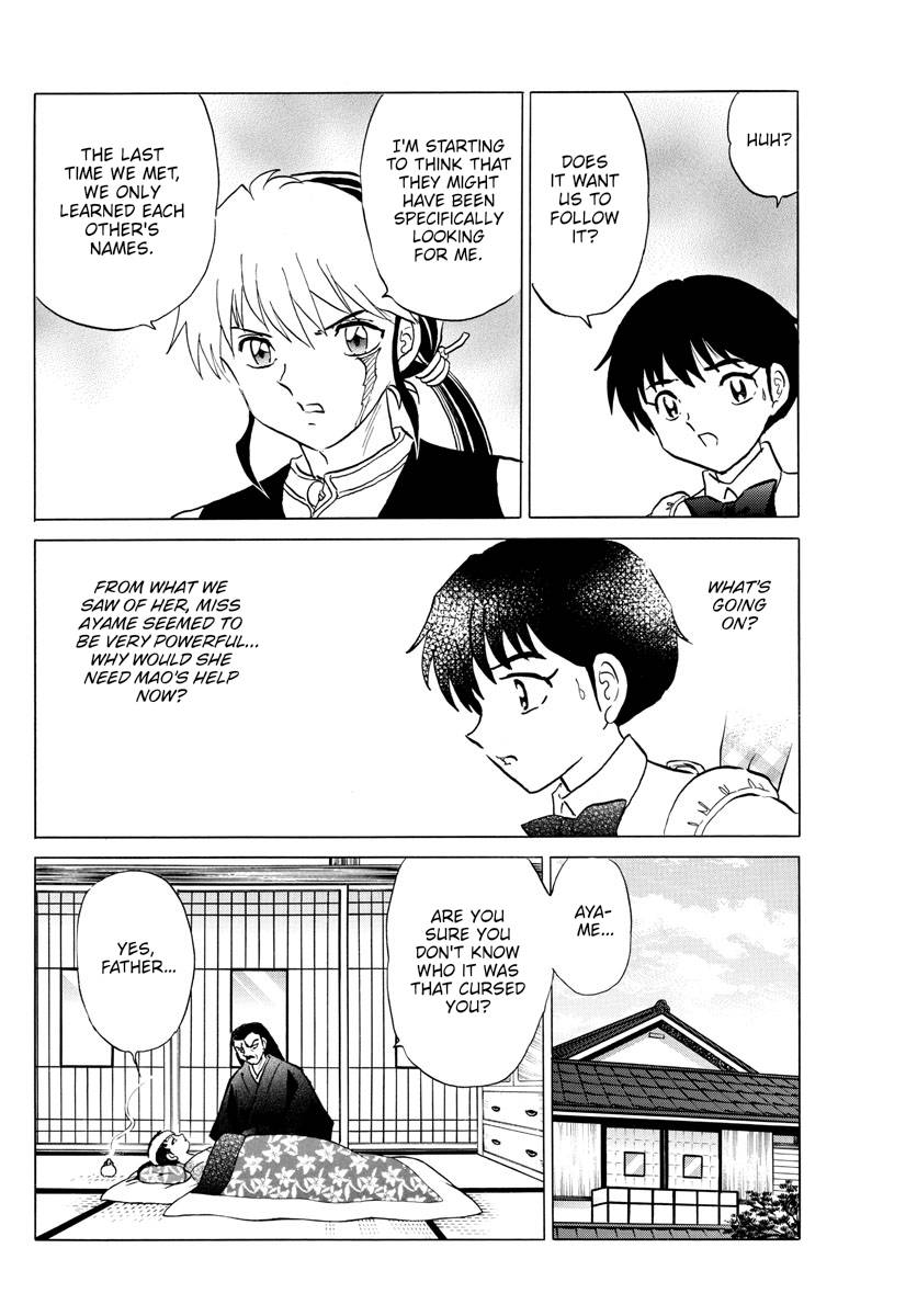 MAO chapter 173 page 10