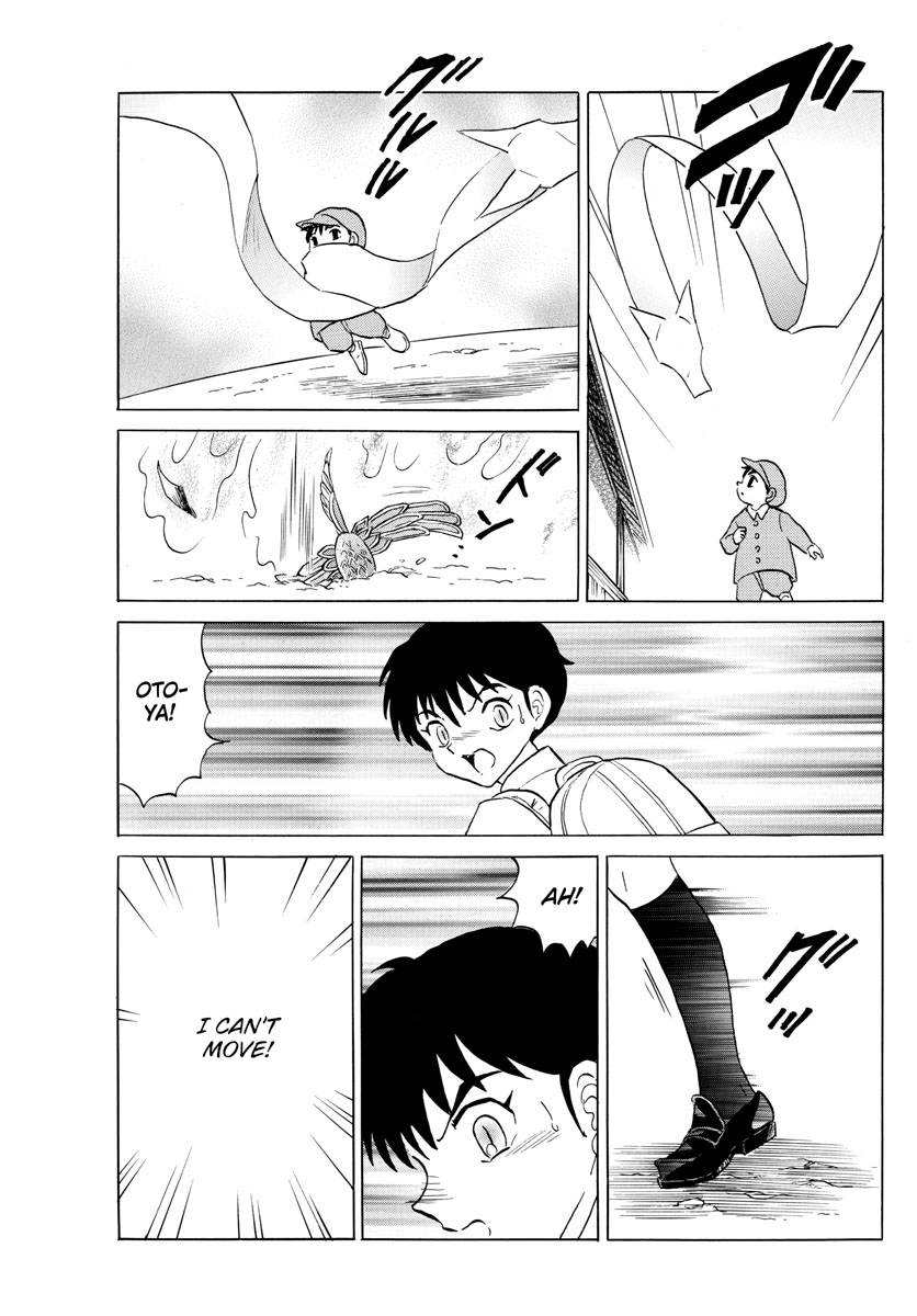 MAO chapter 174 page 17