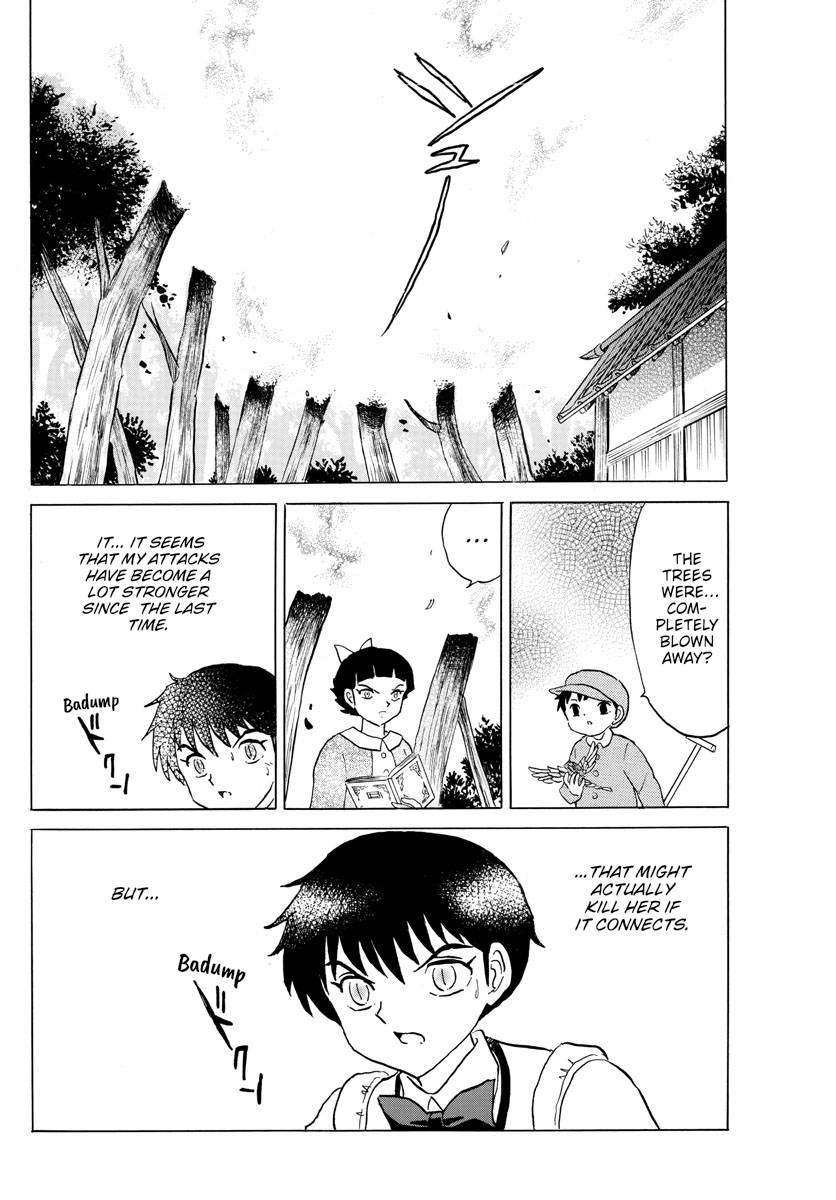 MAO chapter 174 page 8