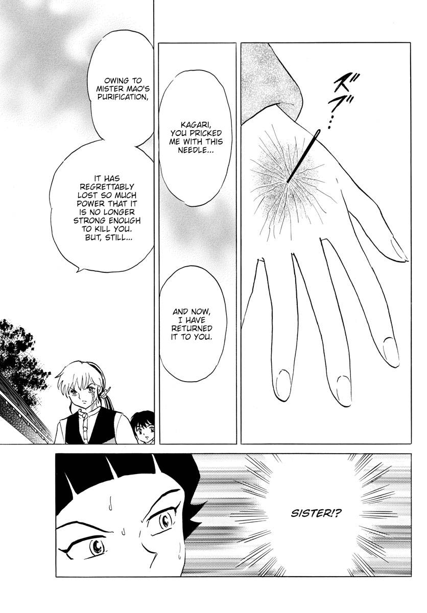 MAO chapter 175 page 11