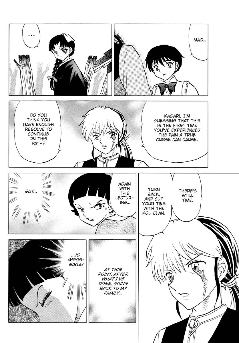 MAO chapter 175 page 16