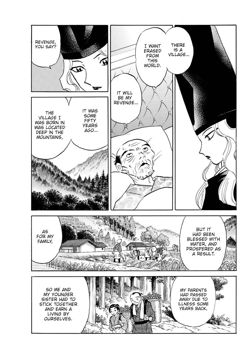 MAO chapter 176 page 15