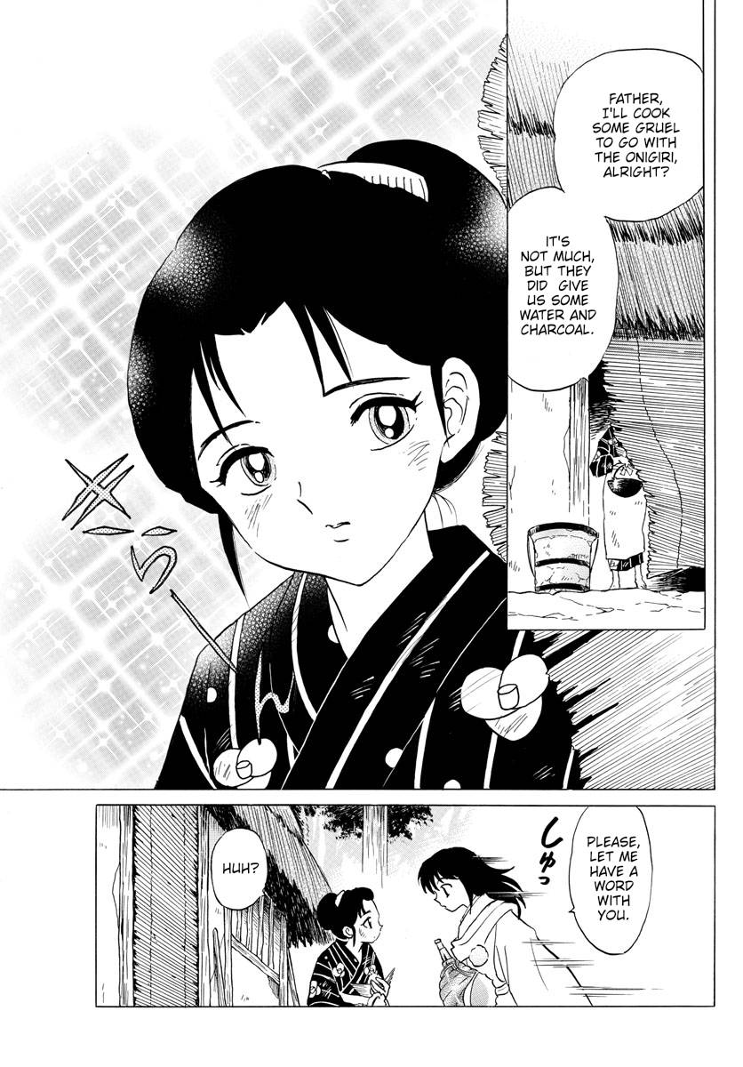 MAO chapter 177 page 6