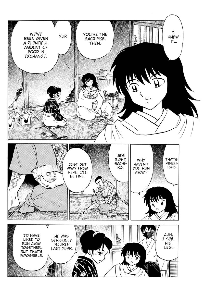 MAO chapter 177 page 7