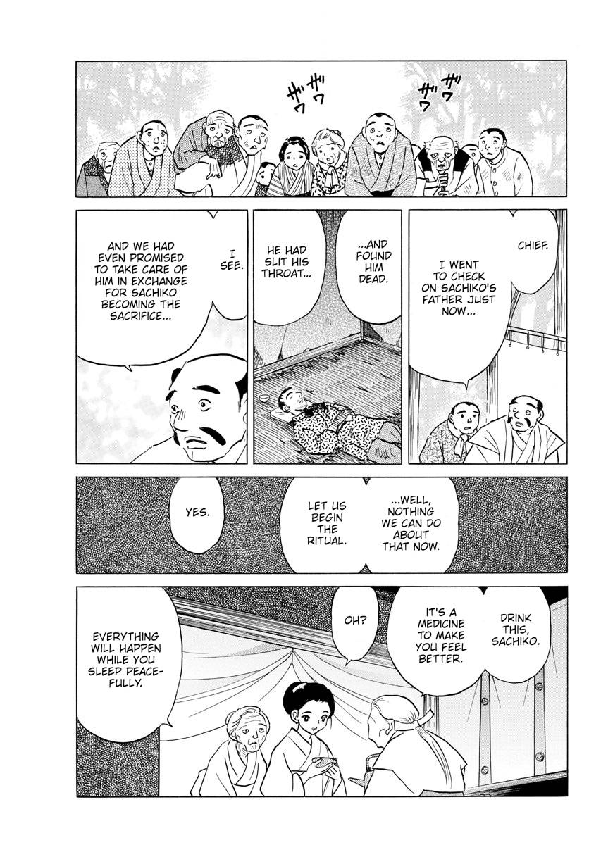 MAO chapter 178 page 11