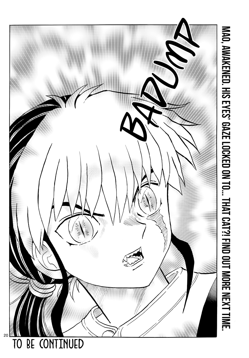 MAO chapter 18 page 19