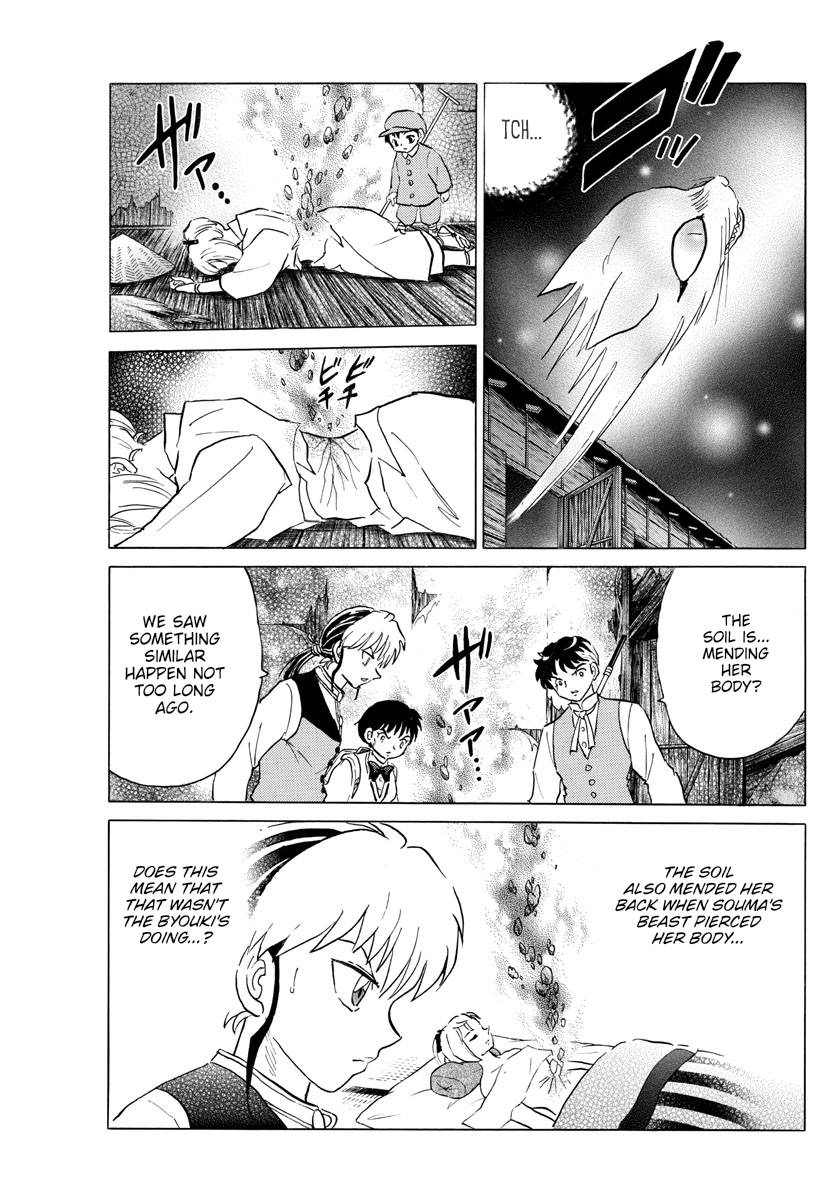 MAO chapter 183 page 17