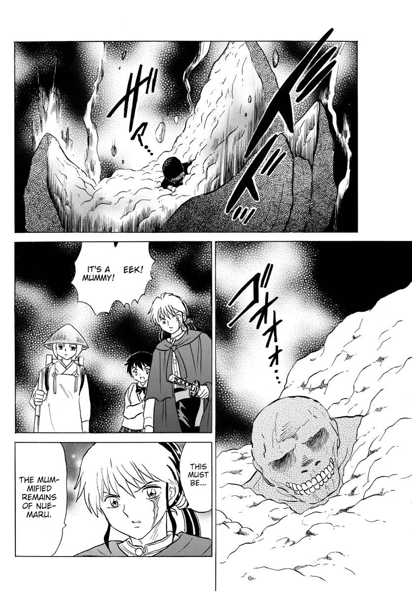 MAO chapter 185 page 16