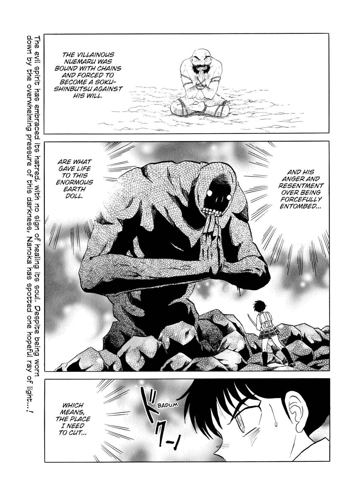 MAO chapter 188 page 2