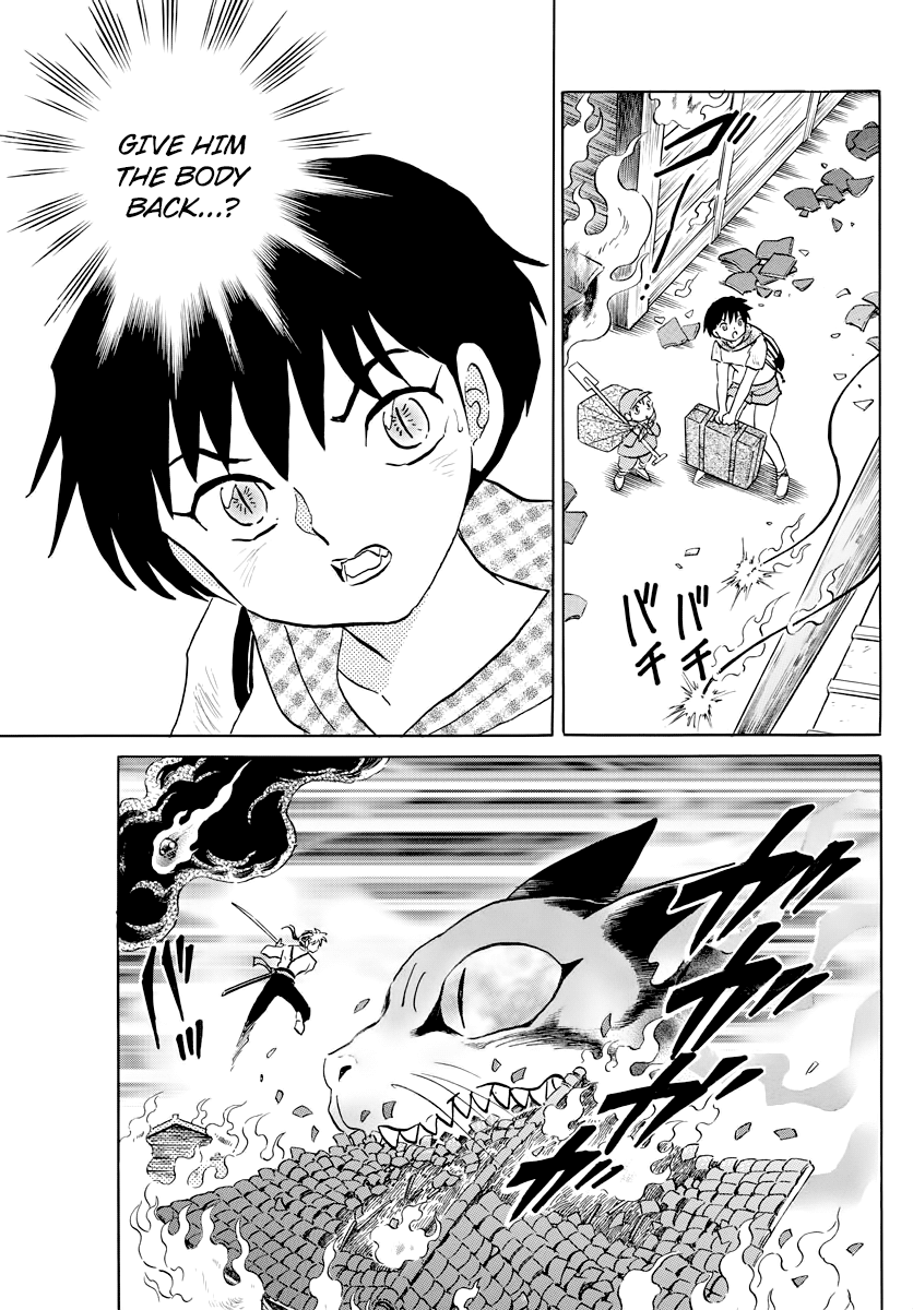 MAO chapter 19 page 5