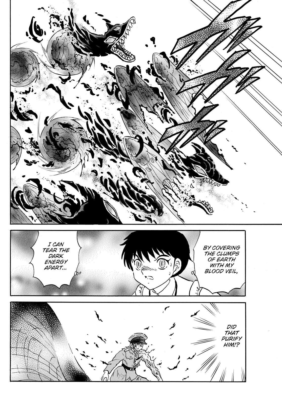 MAO chapter 191 page 16