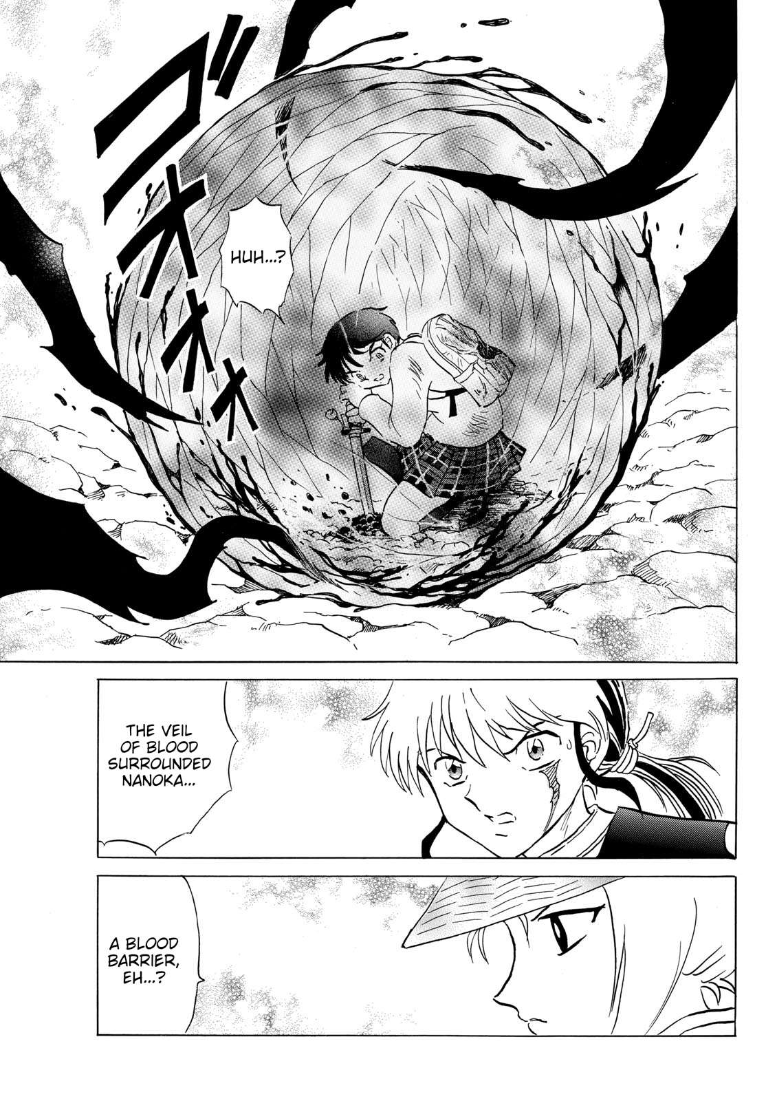 MAO chapter 192 page 13