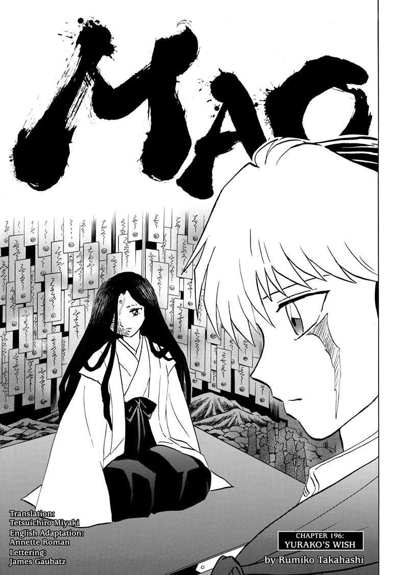 MAO chapter 196 page 1