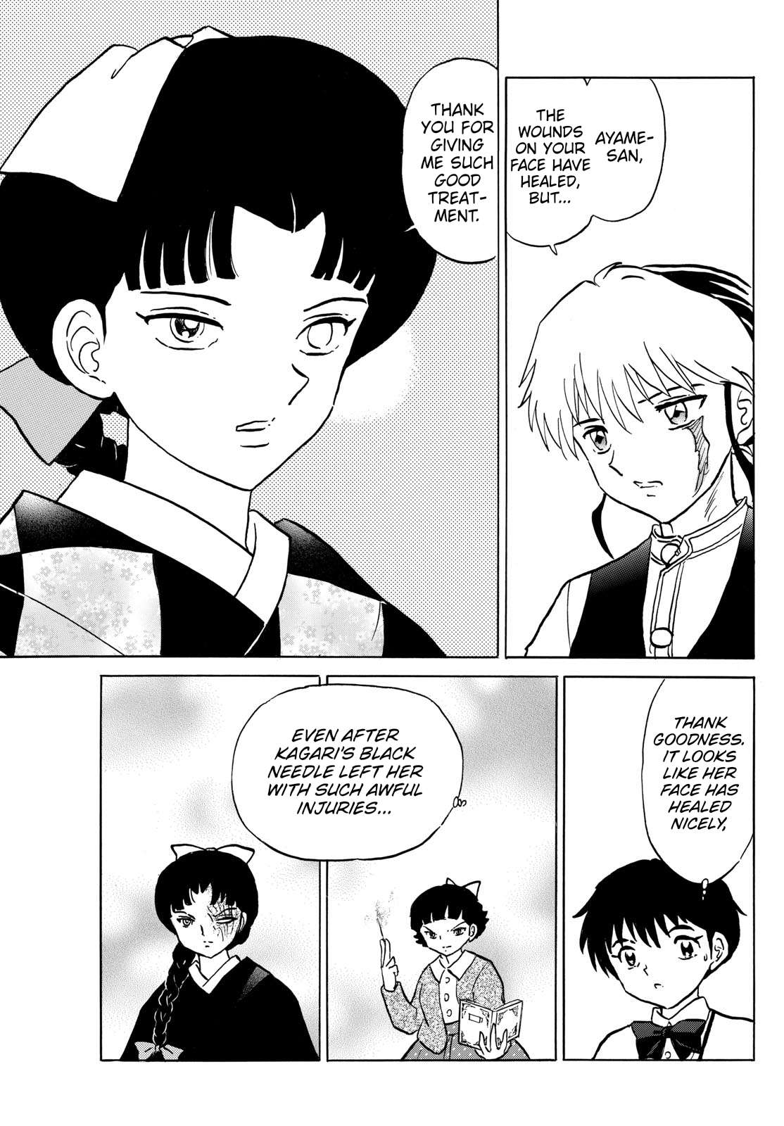 MAO chapter 198 page 11
